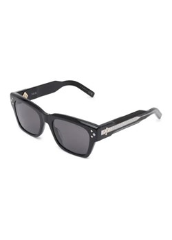 Dior Okulary przeciwsłoneczne DM40083I ze sklepu Gomez Fashion Store w kategorii Okulary przeciwsłoneczne męskie - zdjęcie 172767965