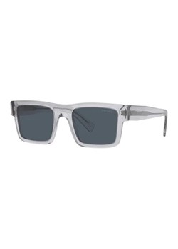 Prada Okulary przeciwsłoneczne ze sklepu Gomez Fashion Store w kategorii Okulary przeciwsłoneczne męskie - zdjęcie 172768038