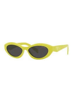 Prada Okulary przeciwsłoneczne ze sklepu Gomez Fashion Store w kategorii Okulary przeciwsłoneczne damskie - zdjęcie 172768078