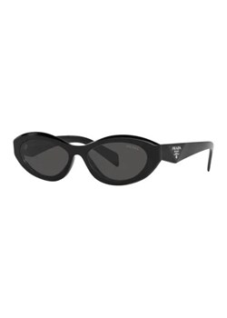 Prada Okulary przeciwsłoneczne ze sklepu Gomez Fashion Store w kategorii Okulary przeciwsłoneczne damskie - zdjęcie 172768085