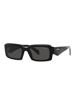 Prada Okulary przeciwsłoneczne ze sklepu Gomez Fashion Store w kategorii Okulary przeciwsłoneczne męskie - zdjęcie 172768097