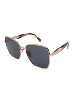 Prada Okulary przeciwsłoneczne ze sklepu Gomez Fashion Store w kategorii Okulary przeciwsłoneczne damskie - zdjęcie 172768126