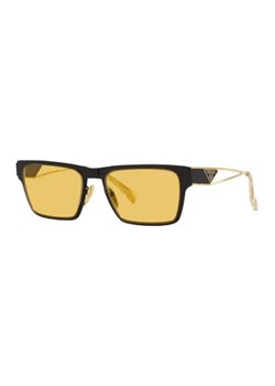 Prada Okulary przeciwsłoneczne ze sklepu Gomez Fashion Store w kategorii Okulary przeciwsłoneczne męskie - zdjęcie 172768147