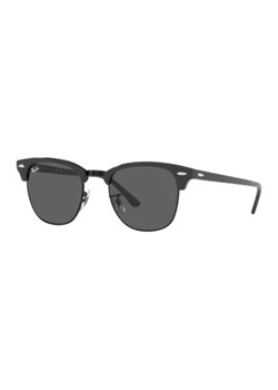 Ray-Ban Okulary przeciwsłoneczne ze sklepu Gomez Fashion Store w kategorii Okulary przeciwsłoneczne damskie - zdjęcie 172768296