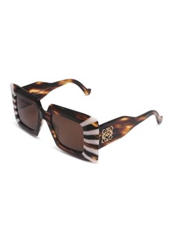 LOEWE Okulary przeciwsłoneczne LW40090I ze sklepu Gomez Fashion Store w kategorii Okulary przeciwsłoneczne damskie - zdjęcie 172768355