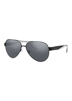 Armani Exchange Okulary przeciwsłoneczne ze sklepu Gomez Fashion Store w kategorii Okulary przeciwsłoneczne męskie - zdjęcie 172768575