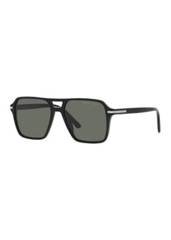 Prada Okulary przeciwsłoneczne ze sklepu Gomez Fashion Store w kategorii Okulary przeciwsłoneczne męskie - zdjęcie 172768606