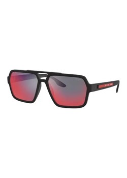 Prada Sport Okulary przeciwsłoneczne ze sklepu Gomez Fashion Store w kategorii Okulary przeciwsłoneczne męskie - zdjęcie 172768618