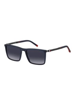 Tommy Hilfiger Okulary przeciwsłoneczne TH 2077/S ze sklepu Gomez Fashion Store w kategorii Okulary przeciwsłoneczne męskie - zdjęcie 172768655