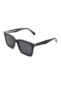 Tommy Hilfiger Okulary przeciwsłoneczne ze sklepu Gomez Fashion Store w kategorii Okulary przeciwsłoneczne męskie - zdjęcie 172768678