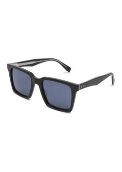 Tommy Hilfiger Okulary przeciwsłoneczne ze sklepu Gomez Fashion Store w kategorii Okulary przeciwsłoneczne męskie - zdjęcie 172768689
