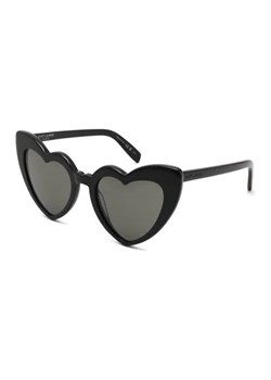 Saint Laurent Okulary przeciwsłoneczne ze sklepu Gomez Fashion Store w kategorii Okulary przeciwsłoneczne damskie - zdjęcie 172769008