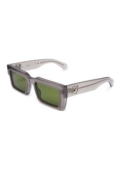 OFF-WHITE Okulary przeciwsłoneczne OERI114 ze sklepu Gomez Fashion Store w kategorii Okulary przeciwsłoneczne damskie - zdjęcie 172769135