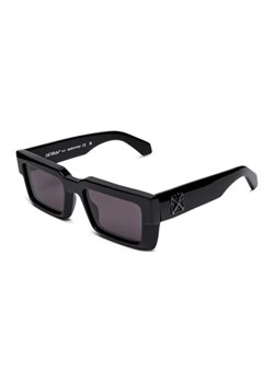OFF-WHITE Okulary przeciwsłoneczne MOBERLY ze sklepu Gomez Fashion Store w kategorii Okulary przeciwsłoneczne damskie - zdjęcie 172769166