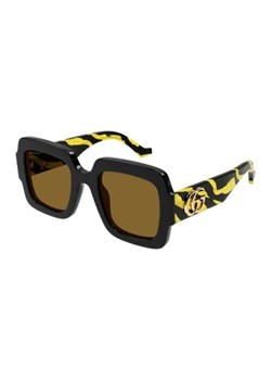 Gucci Okulary przeciwsłoneczne ze sklepu Gomez Fashion Store w kategorii Okulary przeciwsłoneczne damskie - zdjęcie 172769186