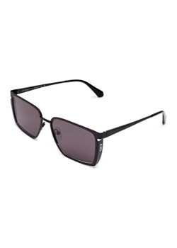 OFF-WHITE Okulary przeciwsłoneczne OERI121 ze sklepu Gomez Fashion Store w kategorii Okulary przeciwsłoneczne damskie - zdjęcie 172769246