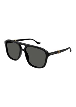 Gucci Okulary przeciwsłoneczne ze sklepu Gomez Fashion Store w kategorii Okulary przeciwsłoneczne męskie - zdjęcie 172769288