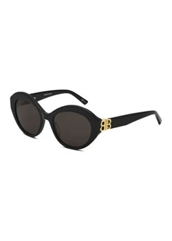 Balenciaga Okulary przeciwsłoneczne ze sklepu Gomez Fashion Store w kategorii Okulary przeciwsłoneczne damskie - zdjęcie 172769316