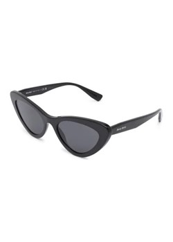 Miu Miu Okulary przeciwsłoneczne CORE COLLECTION MU 01VS ze sklepu Gomez Fashion Store w kategorii Okulary przeciwsłoneczne męskie - zdjęcie 172769318