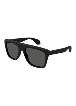 Gucci Okulary przeciwsłoneczne ze sklepu Gomez Fashion Store w kategorii Okulary przeciwsłoneczne męskie - zdjęcie 172769339