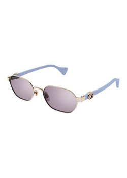 Gucci Okulary przeciwsłoneczne WOMAN METAL ze sklepu Gomez Fashion Store w kategorii Okulary przeciwsłoneczne damskie - zdjęcie 172769398