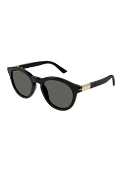 Gucci Okulary przeciwsłoneczne GG1501S ze sklepu Gomez Fashion Store w kategorii Okulary przeciwsłoneczne męskie - zdjęcie 172769416