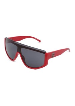HUGO Okulary przeciwsłoneczne HG 1283/S ze sklepu Gomez Fashion Store w kategorii Okulary przeciwsłoneczne męskie - zdjęcie 172769458