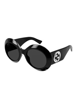 Gucci Okulary przeciwsłoneczne ze sklepu Gomez Fashion Store w kategorii Okulary przeciwsłoneczne damskie - zdjęcie 172769556