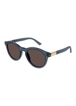 Gucci Okulary przeciwsłoneczne ze sklepu Gomez Fashion Store w kategorii Okulary przeciwsłoneczne męskie - zdjęcie 172769568