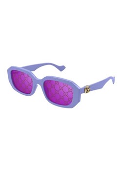 Gucci Okulary przeciwsłoneczne GG1535S ze sklepu Gomez Fashion Store w kategorii Okulary przeciwsłoneczne damskie - zdjęcie 172769599