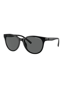 Armani Exchange Okulary przeciwsłoneczne ze sklepu Gomez Fashion Store w kategorii Okulary przeciwsłoneczne damskie - zdjęcie 172769607