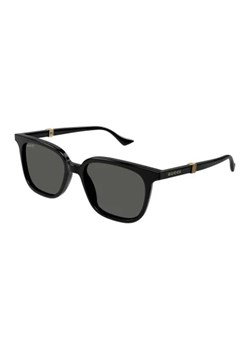 Gucci Okulary przeciwsłoneczne ze sklepu Gomez Fashion Store w kategorii Okulary przeciwsłoneczne męskie - zdjęcie 172769637