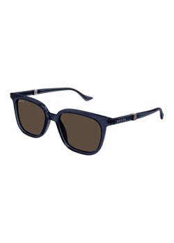 Gucci Okulary przeciwsłoneczne ze sklepu Gomez Fashion Store w kategorii Okulary przeciwsłoneczne męskie - zdjęcie 172769659