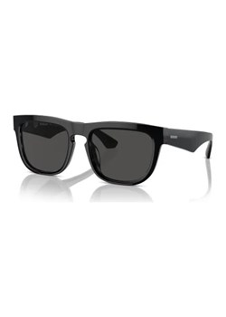Burberry Okulary przeciwsłoneczne BE4431U ze sklepu Gomez Fashion Store w kategorii Okulary przeciwsłoneczne męskie - zdjęcie 172769697