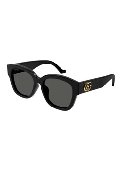 Gucci Okulary przeciwsłoneczne GG1550SK ze sklepu Gomez Fashion Store w kategorii Okulary przeciwsłoneczne damskie - zdjęcie 172769699