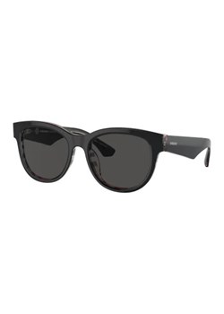 Burberry Okulary przeciwsłoneczne ze sklepu Gomez Fashion Store w kategorii Okulary przeciwsłoneczne damskie - zdjęcie 172769717
