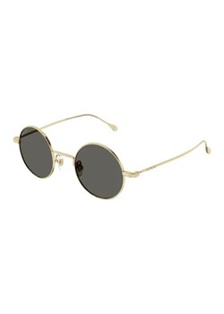 Gucci Okulary przeciwsłoneczne ze sklepu Gomez Fashion Store w kategorii Okulary przeciwsłoneczne damskie - zdjęcie 172769729