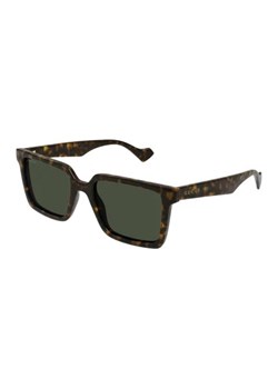 Gucci Okulary przeciwsłoneczne ze sklepu Gomez Fashion Store w kategorii Okulary przeciwsłoneczne męskie - zdjęcie 172769748