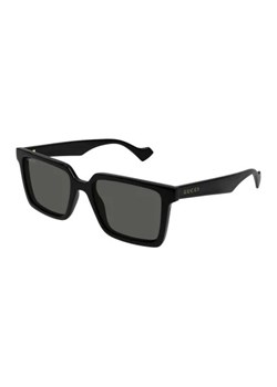 Gucci Okulary przeciwsłoneczne ze sklepu Gomez Fashion Store w kategorii Okulary przeciwsłoneczne męskie - zdjęcie 172769758