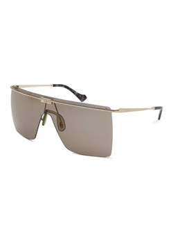 Gucci Okulary przeciwsłoneczne ze sklepu Gomez Fashion Store w kategorii Okulary przeciwsłoneczne męskie - zdjęcie 172769799