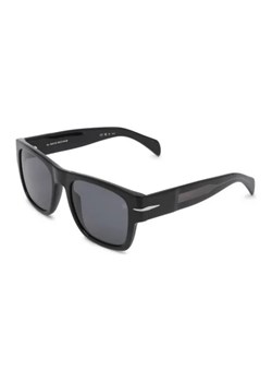 David Beckham Okulary przeciwsłoneczne BOLD ze sklepu Gomez Fashion Store w kategorii Okulary przeciwsłoneczne męskie - zdjęcie 172769807