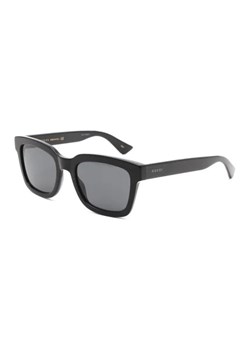 Gucci Okulary przeciwsłoneczne ze sklepu Gomez Fashion Store w kategorii Okulary przeciwsłoneczne męskie - zdjęcie 172769816