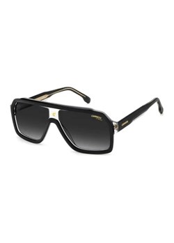 Carrera Okulary przeciwsłoneczne CARRERA 1053/S ze sklepu Gomez Fashion Store w kategorii Okulary przeciwsłoneczne męskie - zdjęcie 172769879