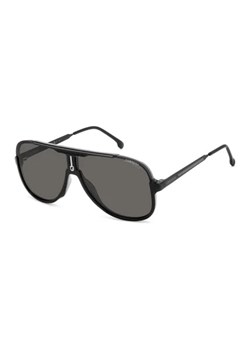 Carrera Okulary przeciwsłoneczne ze sklepu Gomez Fashion Store w kategorii Okulary przeciwsłoneczne męskie - zdjęcie 172769939