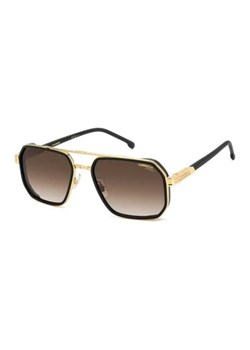 Carrera Okulary przeciwsłoneczne CARRERA 1069/S ze sklepu Gomez Fashion Store w kategorii Okulary przeciwsłoneczne męskie - zdjęcie 172770145