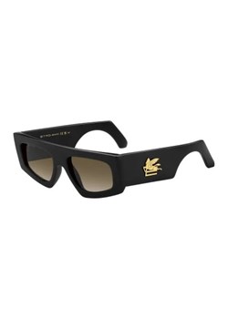 Etro Okulary przeciwsłoneczne ze sklepu Gomez Fashion Store w kategorii Okulary przeciwsłoneczne damskie - zdjęcie 172770256
