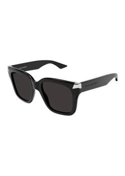 Alexander McQueen Okulary przeciwsłoneczne AM0440S ze sklepu Gomez Fashion Store w kategorii Okulary przeciwsłoneczne damskie - zdjęcie 172770277