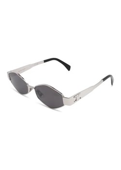 Celine Okulary przeciwsłoneczne ze sklepu Gomez Fashion Store w kategorii Okulary przeciwsłoneczne damskie - zdjęcie 172770327