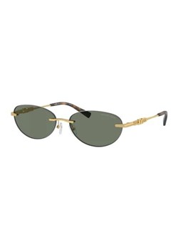 Michael Kors Okulary przeciwsłoneczne MK1151 ze sklepu Gomez Fashion Store w kategorii Okulary przeciwsłoneczne damskie - zdjęcie 172770449