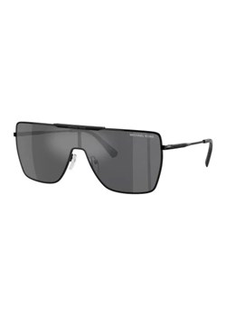 Michael Kors Okulary przeciwsłoneczne MK1152 ze sklepu Gomez Fashion Store w kategorii Okulary przeciwsłoneczne męskie - zdjęcie 172770455